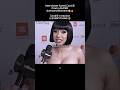 Interviewer Saves Cardi B From a SUPER Awkward Moment 😳🔥 #shortsedit