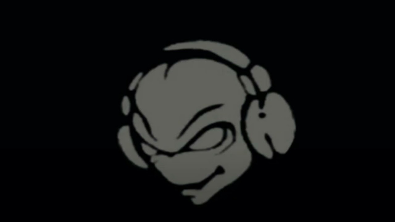 LittleBigPlanet 2 strvp it - (Prod.Jadical