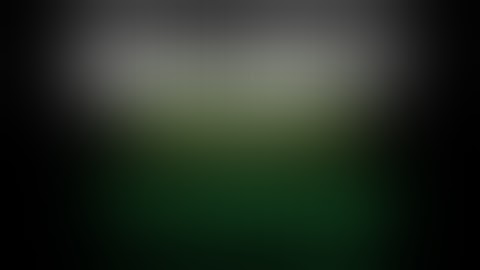 MW3 Trolling a Angry Squeaker!