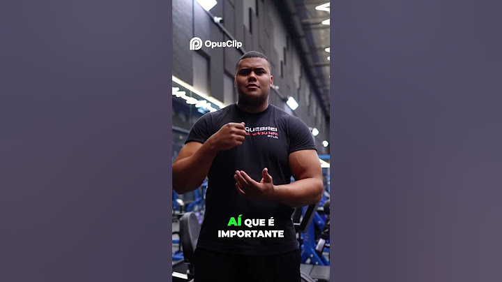 Bitelo Ficou Forte Por Causa do SHAKE do MONTRO!  (O Secreta do Fabio Giga!) 💪🏽