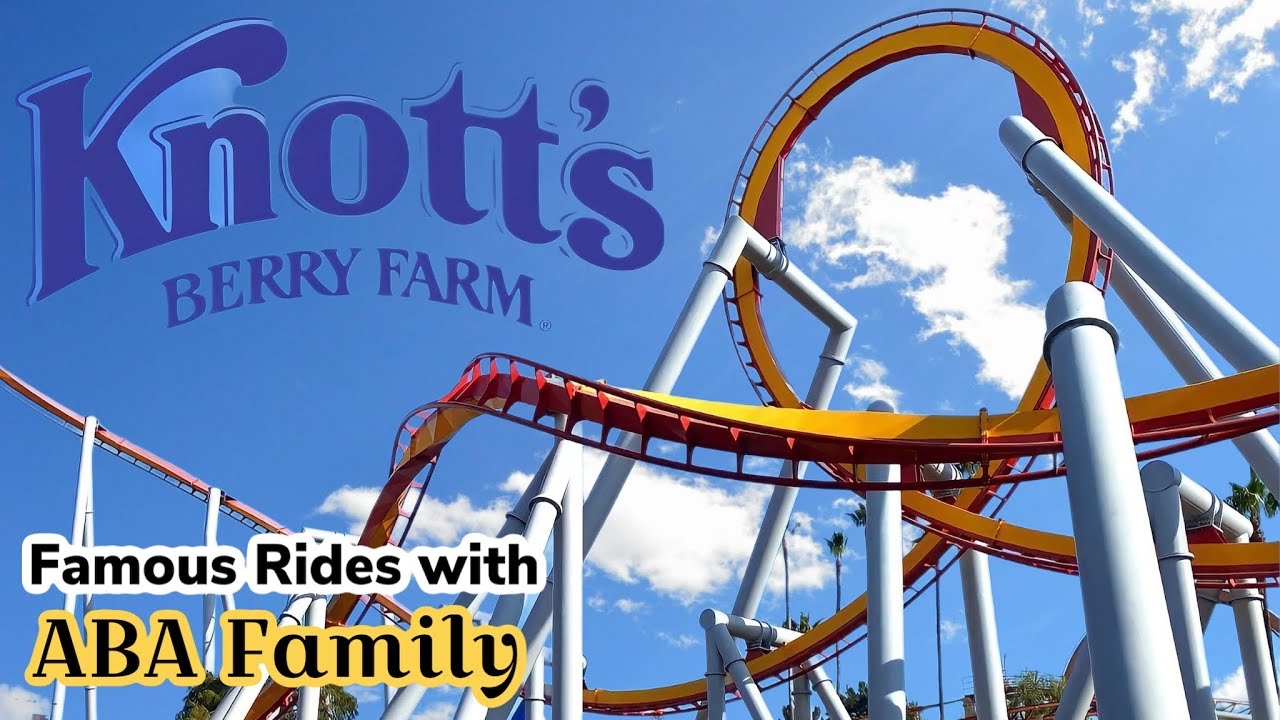 Travel to California ABA Family Pakistani Family in Arizona part