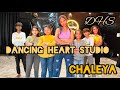 Chaleya  jawan  sharukh khan song  dance best jawan bollywood trending