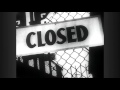 Stock Market Crash Of 1929 Decades TV Network Stock Market Crash Of 1929 Decades TV Network