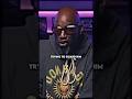 Kevin Garnett On Playing Basketball With PRINCE.