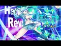【2008-06-21 | Aizawa-P(music)】 Recollection - MIKU(初音ミク)/ k2pudding(詞)/ Clean Tears,らぶざわP(曲)