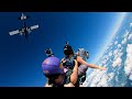 Best Jumps of 2019 | Skydiving Over Florida