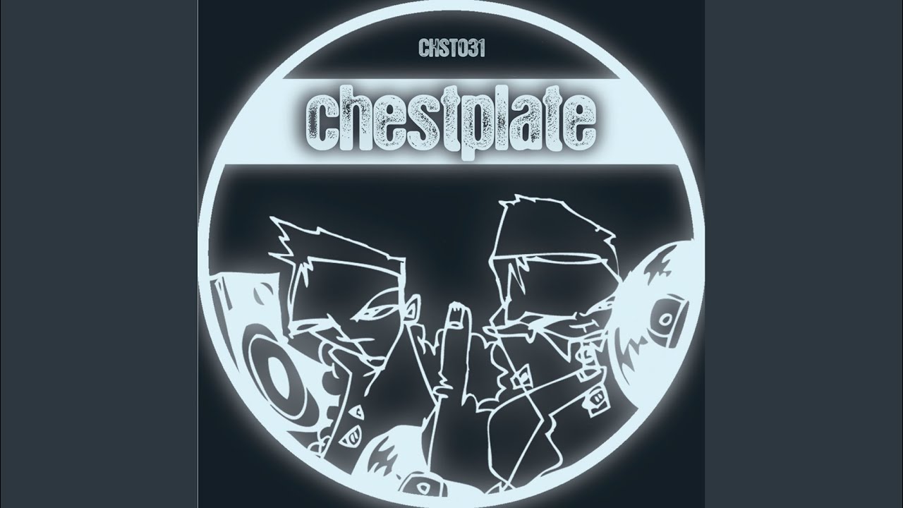 Watch Tempest (Original Mix) on YouTube Watch Tempest (Original Mix) on YouTube