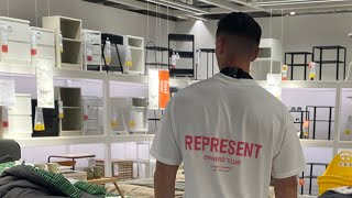 This one sentence will change your life