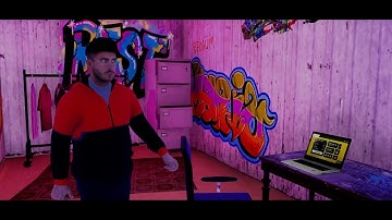 Rysen Dawn 4K HD Gameplay Walkthrough (iOS, Android Gameplay) Part 2