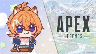 橙Yuzumi Channelの配信のサムネイル画像
