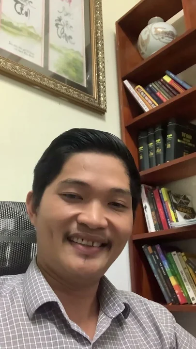 Giá vàng sắp tới sẽ Như thế nào! Xếp hàng mua vàng rồi lại vội vã bán vàng!