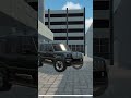 #music #gamsong #gameplay #game #gaming #games #funny #shortvideo #1minute
