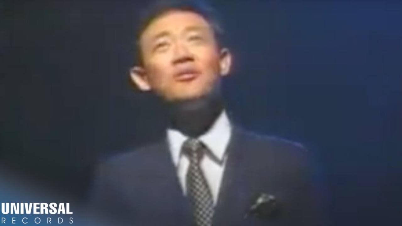 Jose Mari Chan - Constant Change (Official Music Video) - YouTube Music