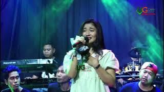 Asmara Terpendam | Vela Zaladara | Ugs Channel 