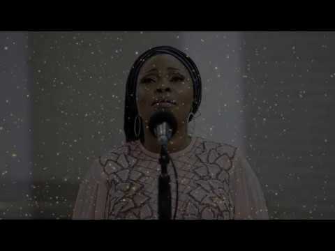 Tope Alabi - KABI O OSI (Spontaneous Song)- Video