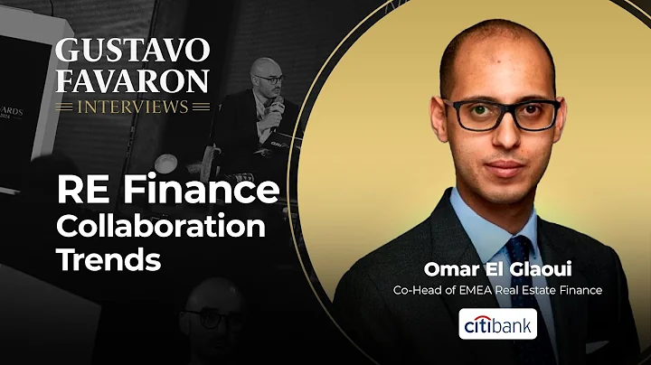 Private Credit vs. Bank Capital: Collaboration in Real Estate Finance