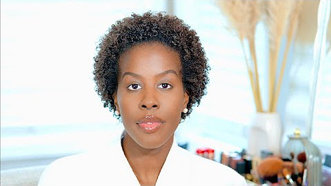  Hair styles for short Afro Hair💜 - YouTube