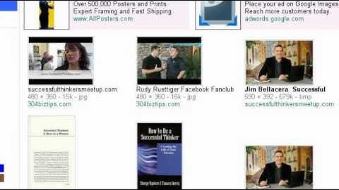 Who is Jim Bellacera