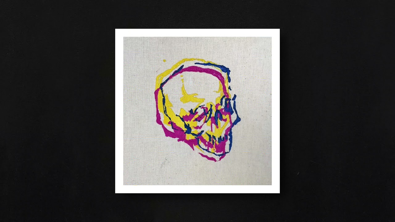 Mixtay - Diagnóza | AUDIO