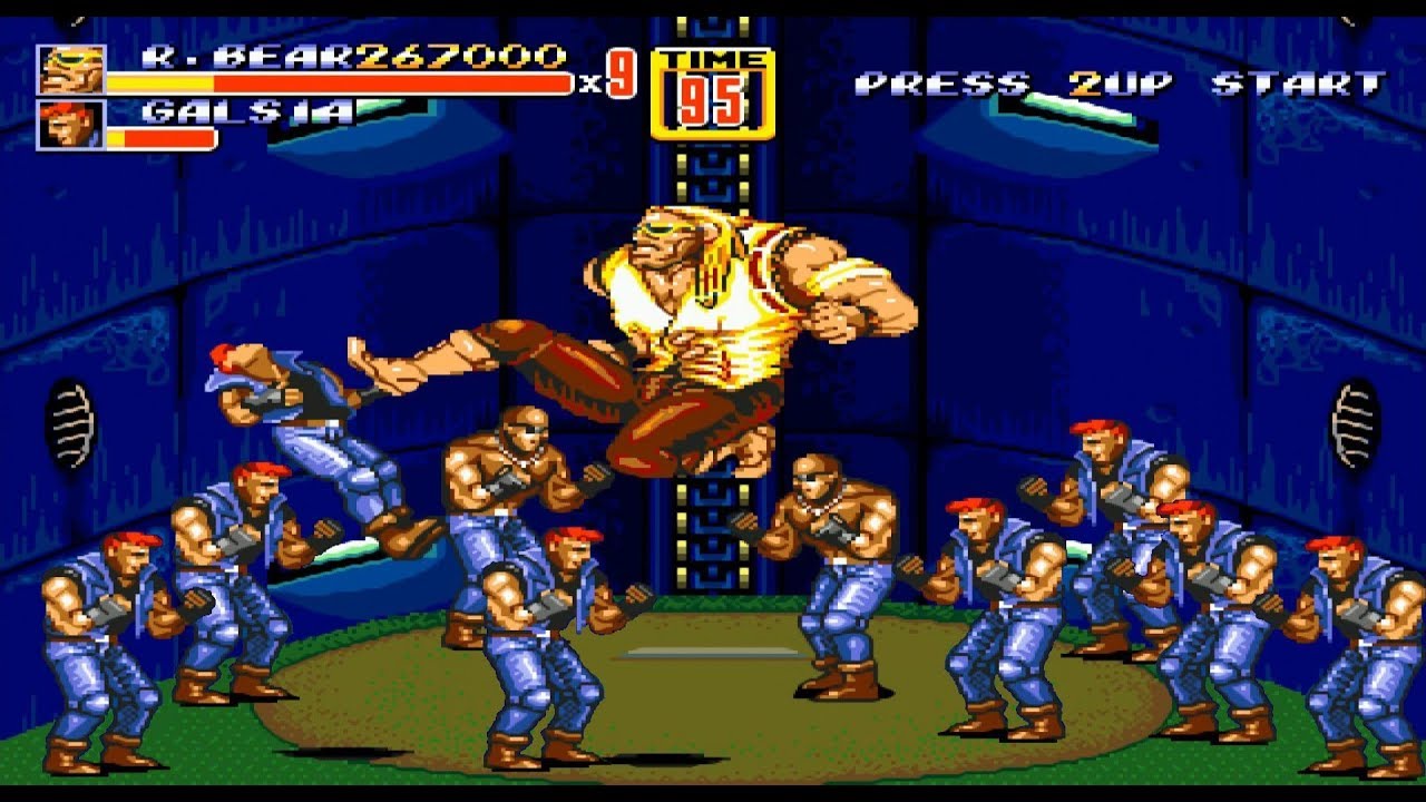 MD Streets Of Rage 2 Final Fight Boss Damnd Free Game Download YouTube md-streets-of-rage-2-final-fight-boss-damnd-free-game-download-youtube