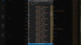 css animation effects:- Bubble animations 😈😈 #shorts #cssanimation screenshot 5
