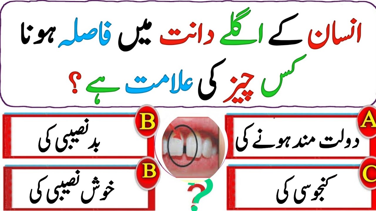 questions anwers video best islamic quiz questions / new riddles and ...
