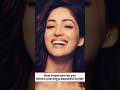 How important is your Smile? #bollywood #celebrity
