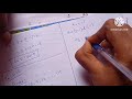 TN-10th Maths-Chapter:2-Example:2.27