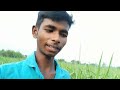 Ramlal kumar my first vlog  ramlaljivlog