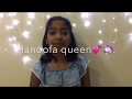 سلاايمم سلاايمم