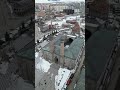 Çifte Minareli Medrese - Erzurum