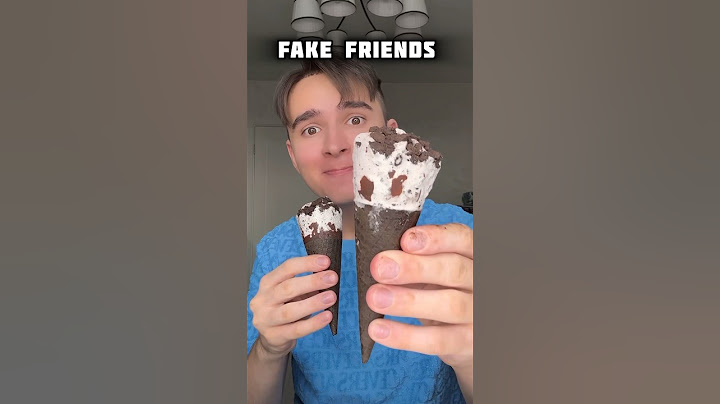 Radmiru fake or real friends? 😣 #shorts