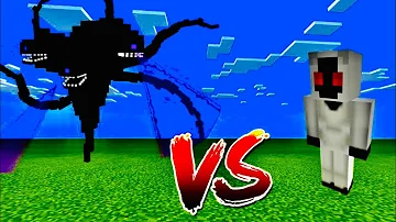 マインクラフトsupermutantsvsウィザーストーム マインクラフトsupermutantsvsウィザーストーム