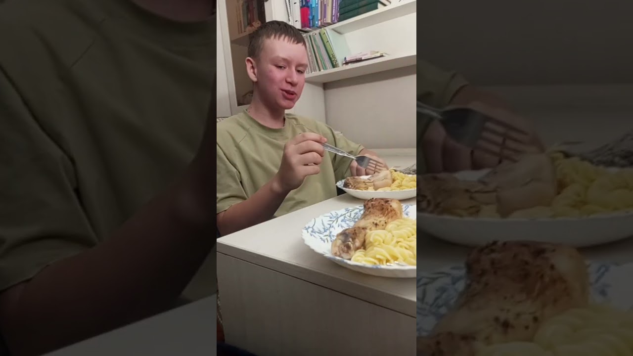 7 марта 2026 г.