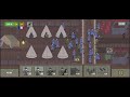 Alamak nggak kuat guys🤣🤣 | Trench Warfare ww1 part 3