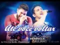 ''Até Você Voltar'' Henrique e Juliano - Ao vivo em Recife