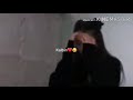 Bir GГјlГјЕџГјn Bile Yeterdi Bana рџ рџ ђрџЏ Bir GГјlГјЕџГјn Bile Yeterdi Bana рџ рџ ђрџЏ