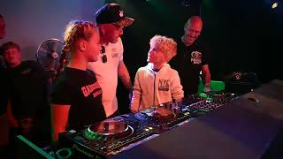 Download Lagu Hakkuh voor kids   2025 MP3