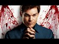 Dexter RETURNS In 2021!