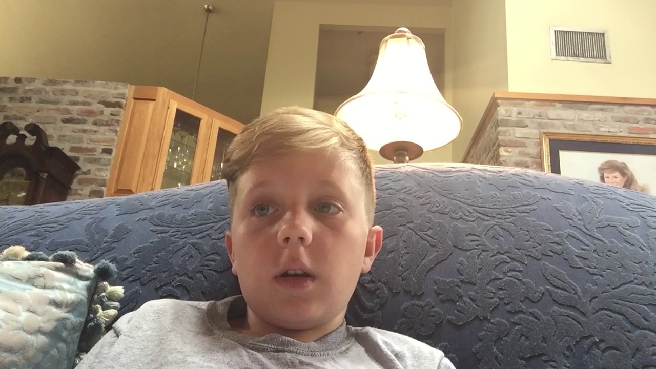 Sweet sweet ride YouTube