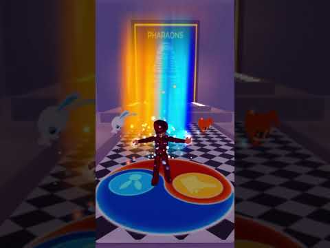 Scarlet Timebreaker Bunny Dog Miraculous Miraculousrp Bunnydog Timebreaker 