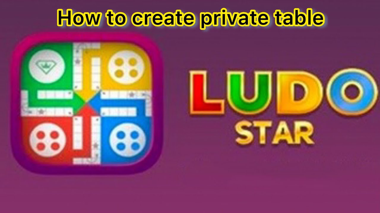 Play Online Ludo Game and Earn Money in India, by Sumitsingh