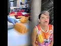 #pov #skit #funny #acting #story#fyp #foryou#foryoupage #fypシ #fypage #duet #viral #tools
