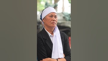 Nước mắt tiếc thương của người dân TPHCM đưa tiễn Tổng Bí Thư Nguyễn Phú Trọng về nơi an nghỉ.