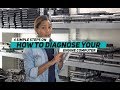 Bad Engine Control Module Symptoms And How To Diagnose Your Engine Control Module!