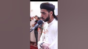 القارئ عادل سيد