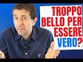 Terapia a luce rossa: una rivoluzione per la tua pelle?