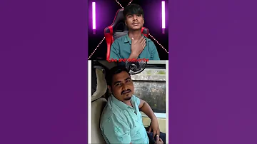 Reaction Video बन न क 100 सह तर क Reaction Video Kaise Banaye How To Make Reaction Video 