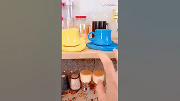 رواق القهوة هاد جوي قهوتي الطيبة 