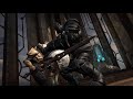 Infinity Blade 3 - Intro Fight Mp3 Song